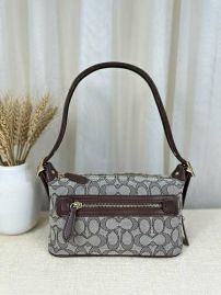 Picture of Coach Lady Handbags _SKUfw141327724fw